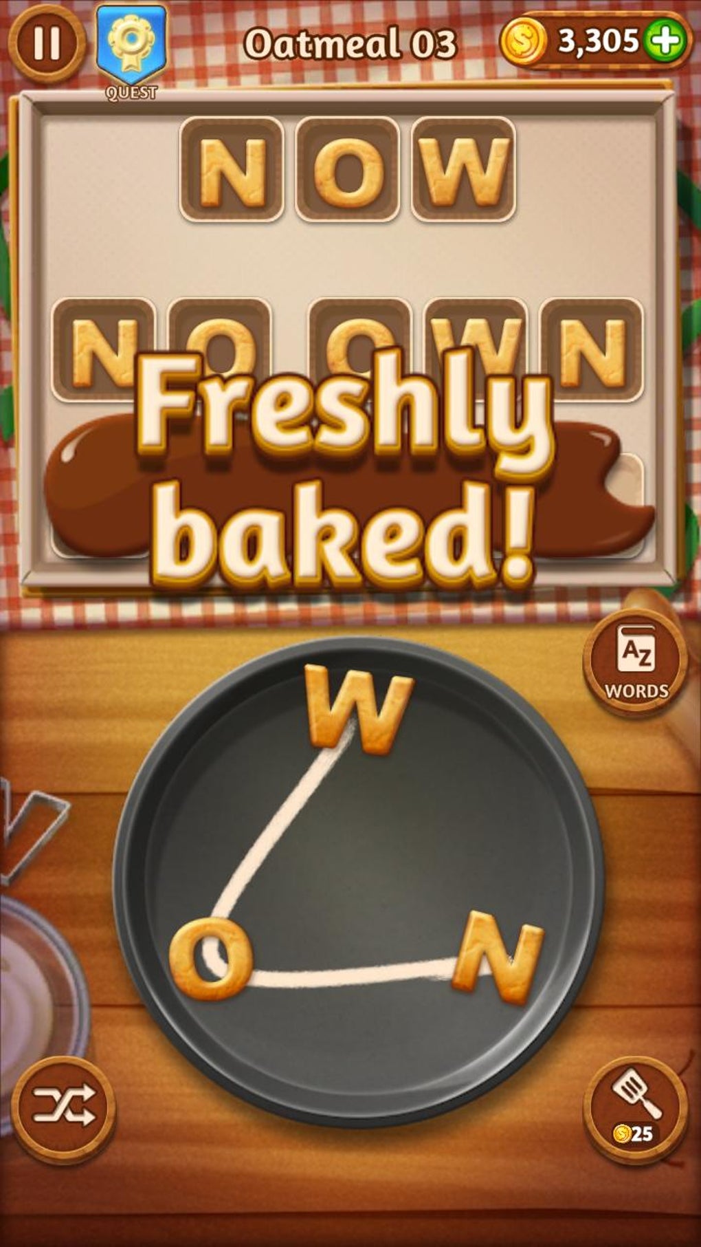 word-cookies-apk-android